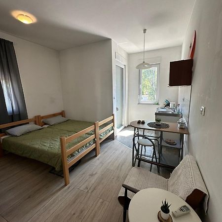 شقة Apartman Zrinjski موستار المظهر الخارجي الصورة